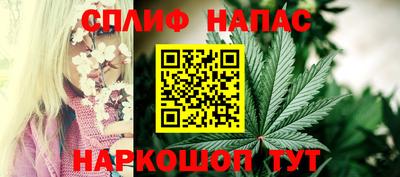 дурь Магадан